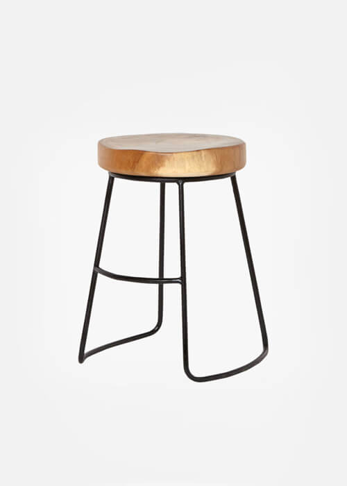 Bar-Chair-Image-001 Bar-Chair-Image-001