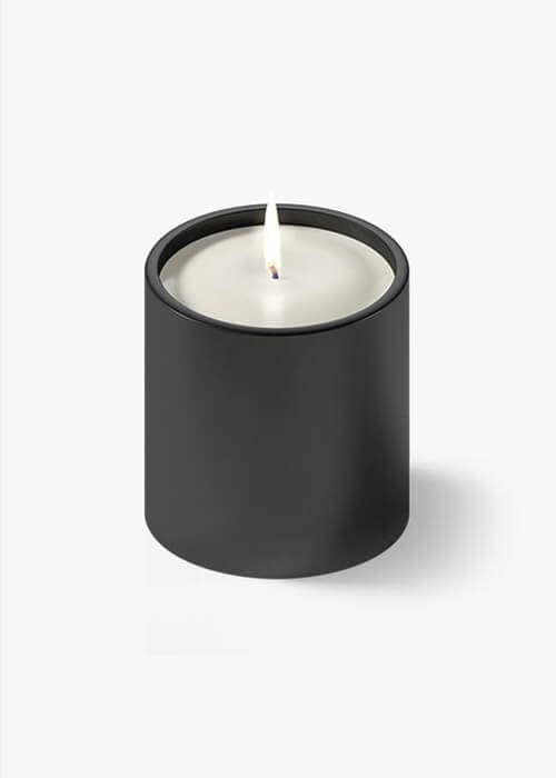 Candle-Image-001 Candle-Image-001