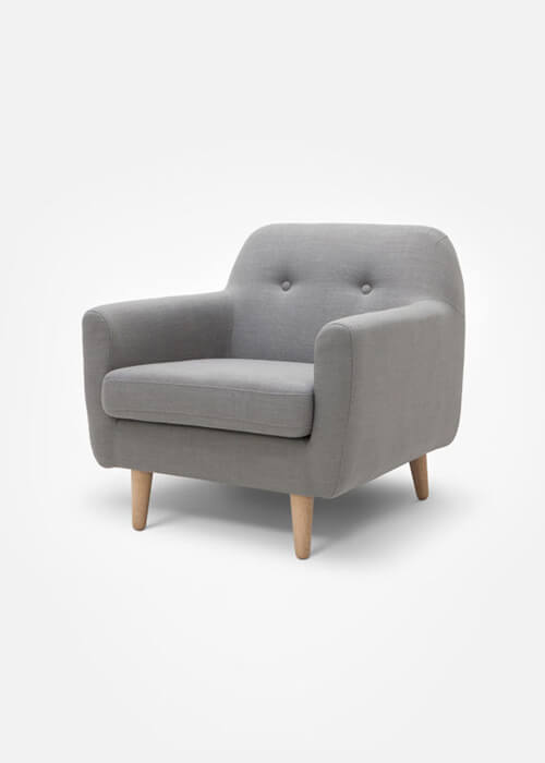 Gray-Armchair-Image-001 Gray-Armchair-Image-001