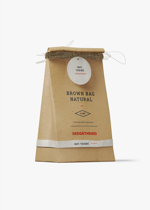 Paper-Bag-Image-001 Paper-Bag-Image-001