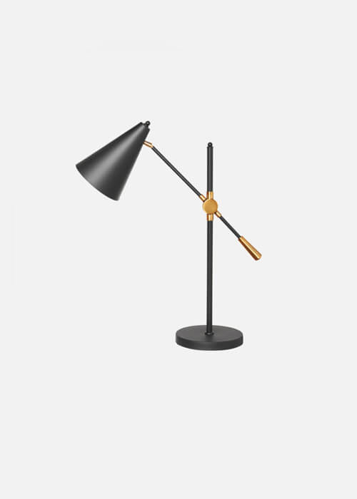 Table-Lamps-Image-001 Table-Lamps-Image-001