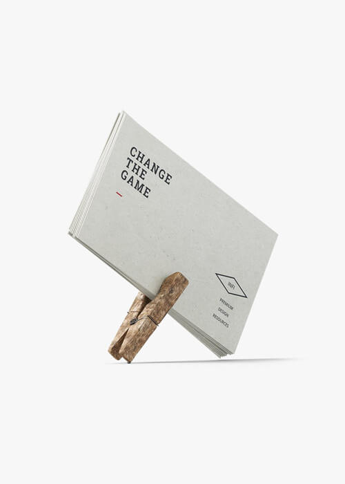 Visiting-Card-Image-001 Visiting-Card-Image-001