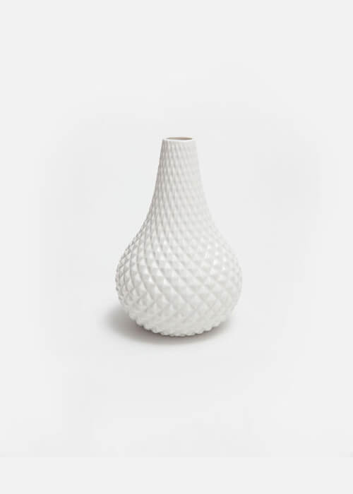 White-Vase-Image-001 White-Vase-Image-001